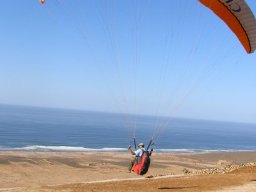 Maroc